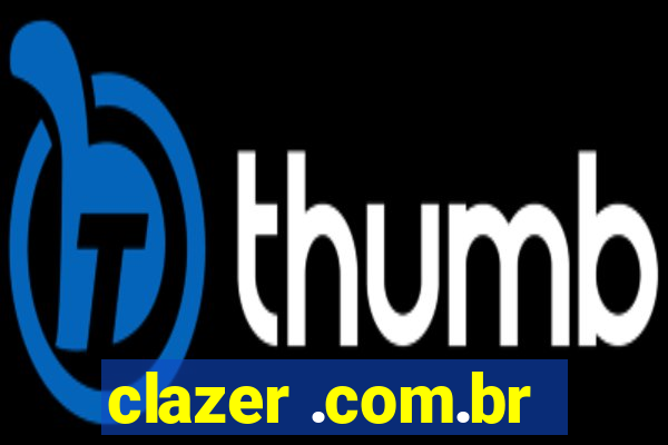 clazer .com.br